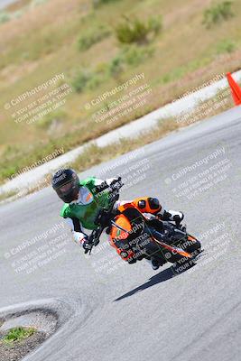media/Apr-23-2023-TrackXperience (Sun) [[90816c9ee1]]/Level 1/session 4 turn 4/